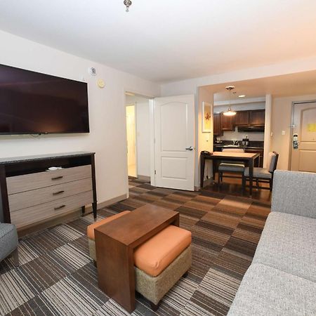 Homewood Suites Cincinnati Airport South-Florence Extérieur photo