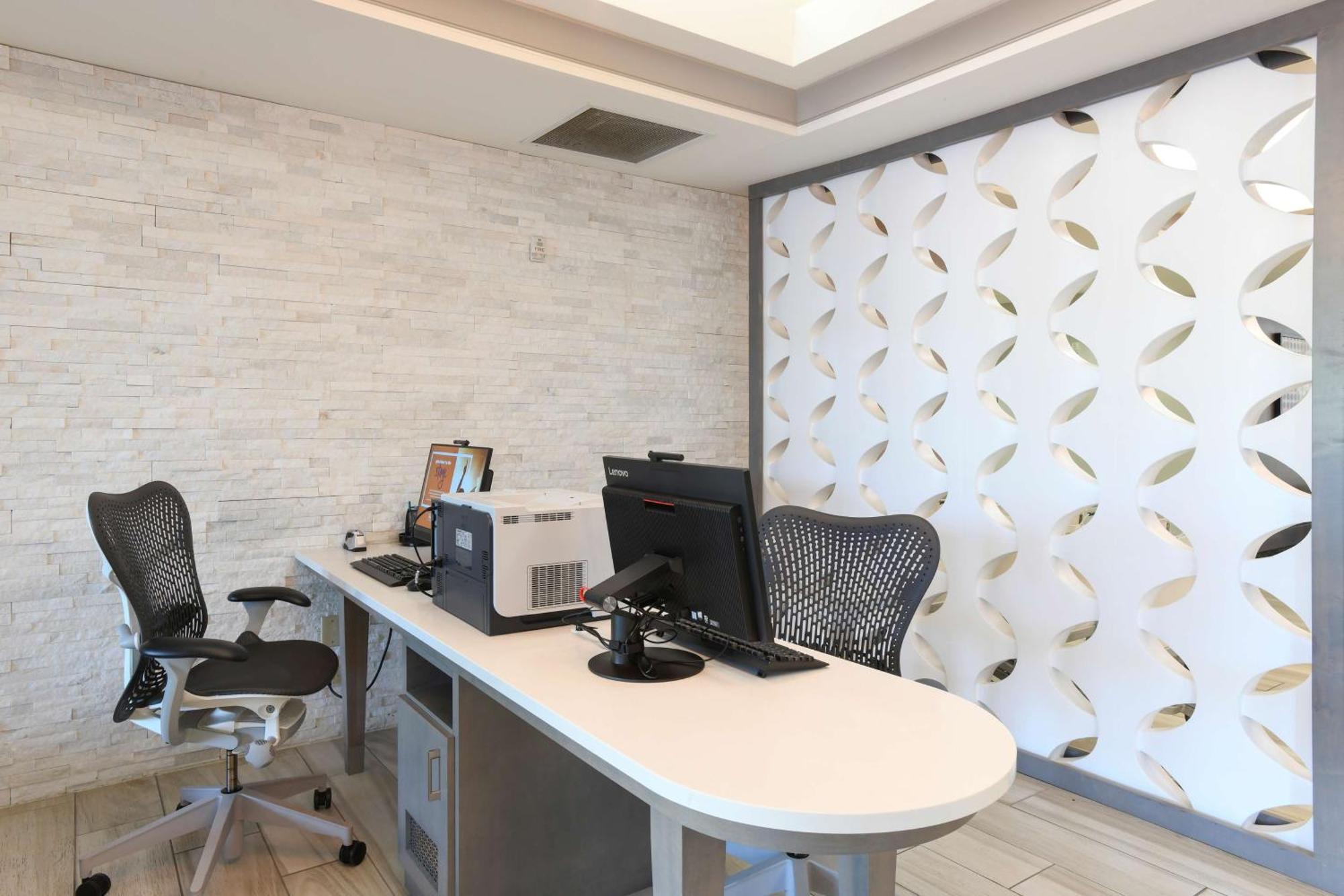 Homewood Suites Cincinnati Airport South-Florence Extérieur photo