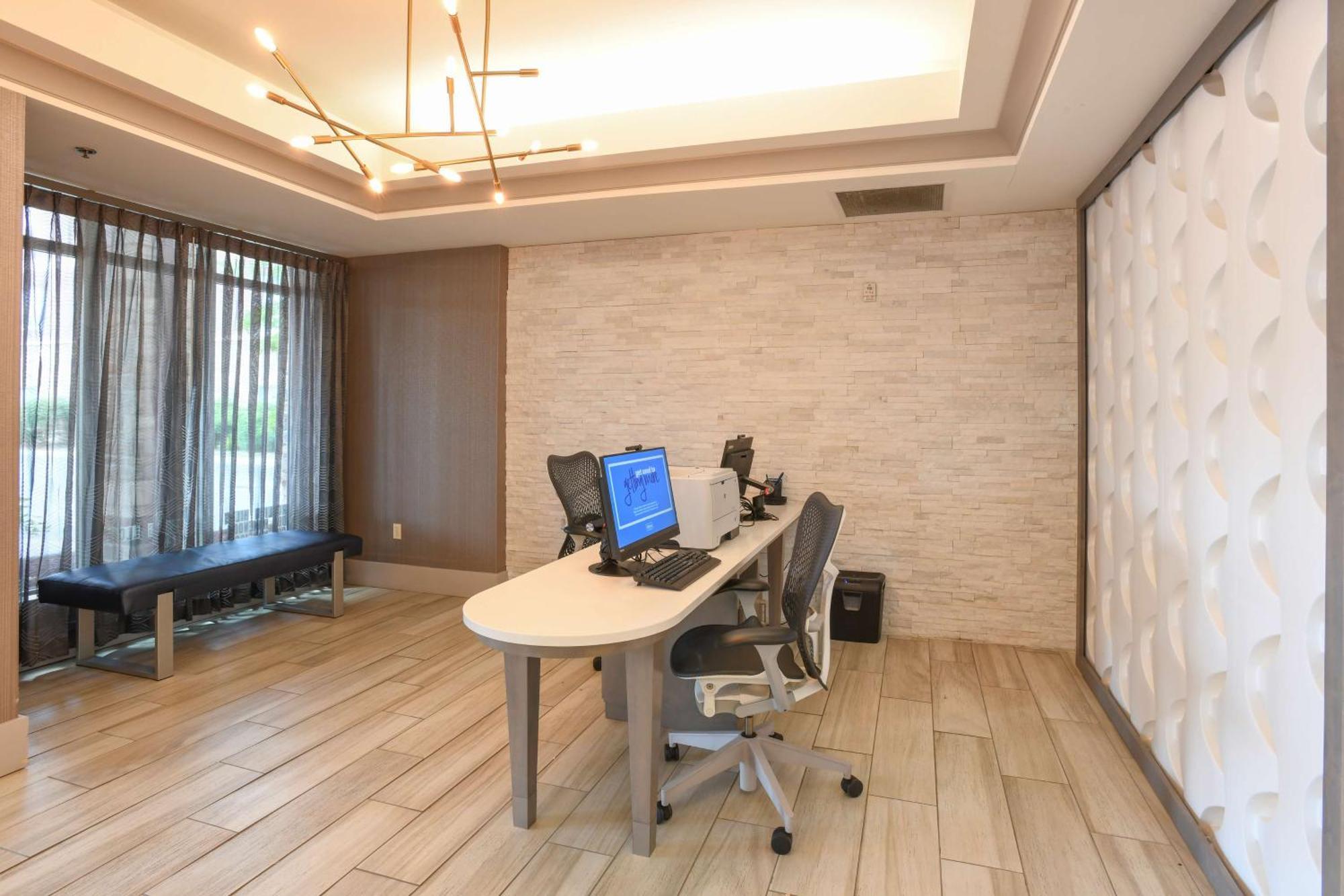 Homewood Suites Cincinnati Airport South-Florence Extérieur photo