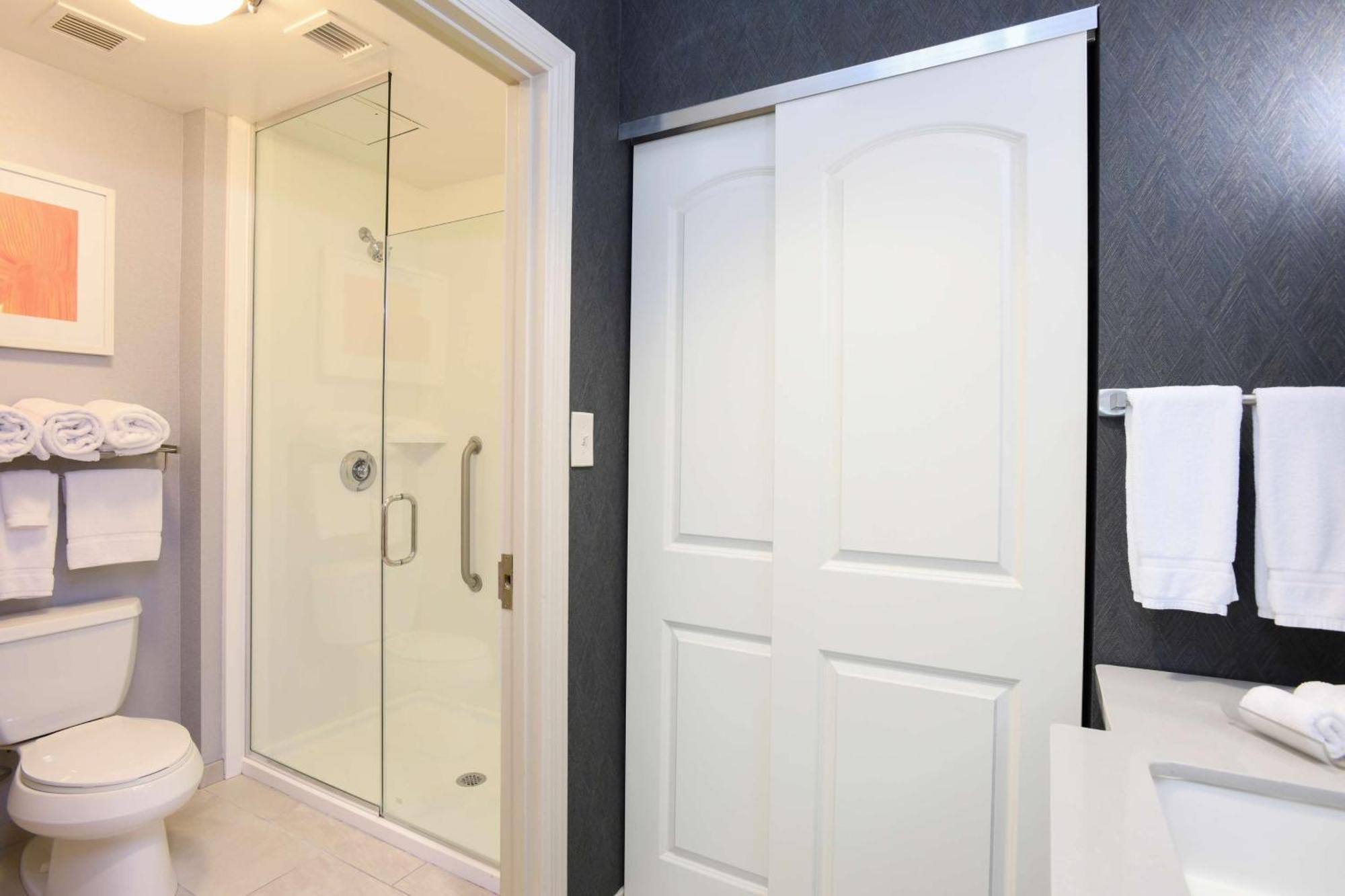Homewood Suites Cincinnati Airport South-Florence Extérieur photo