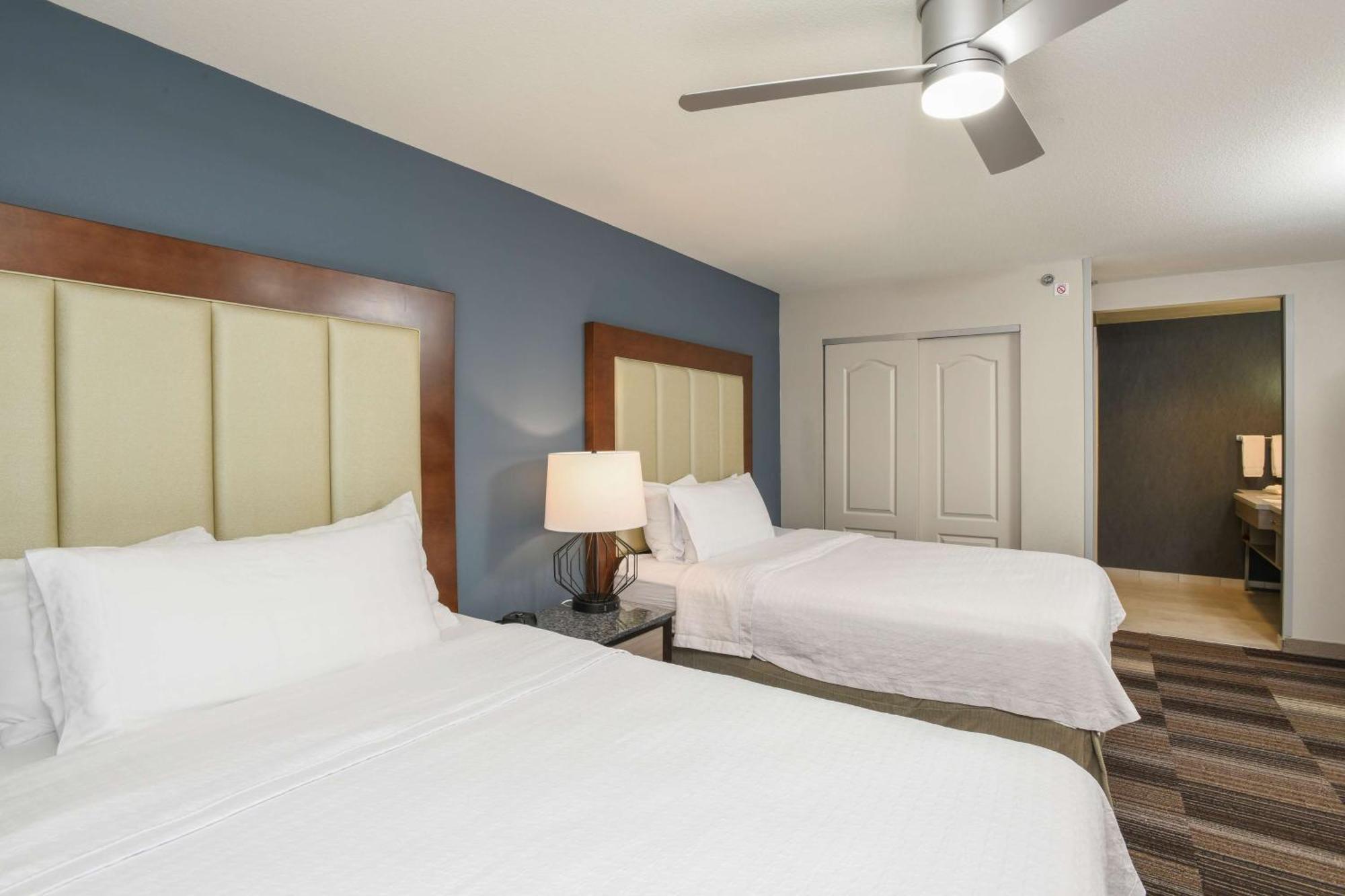 Homewood Suites Cincinnati Airport South-Florence Extérieur photo