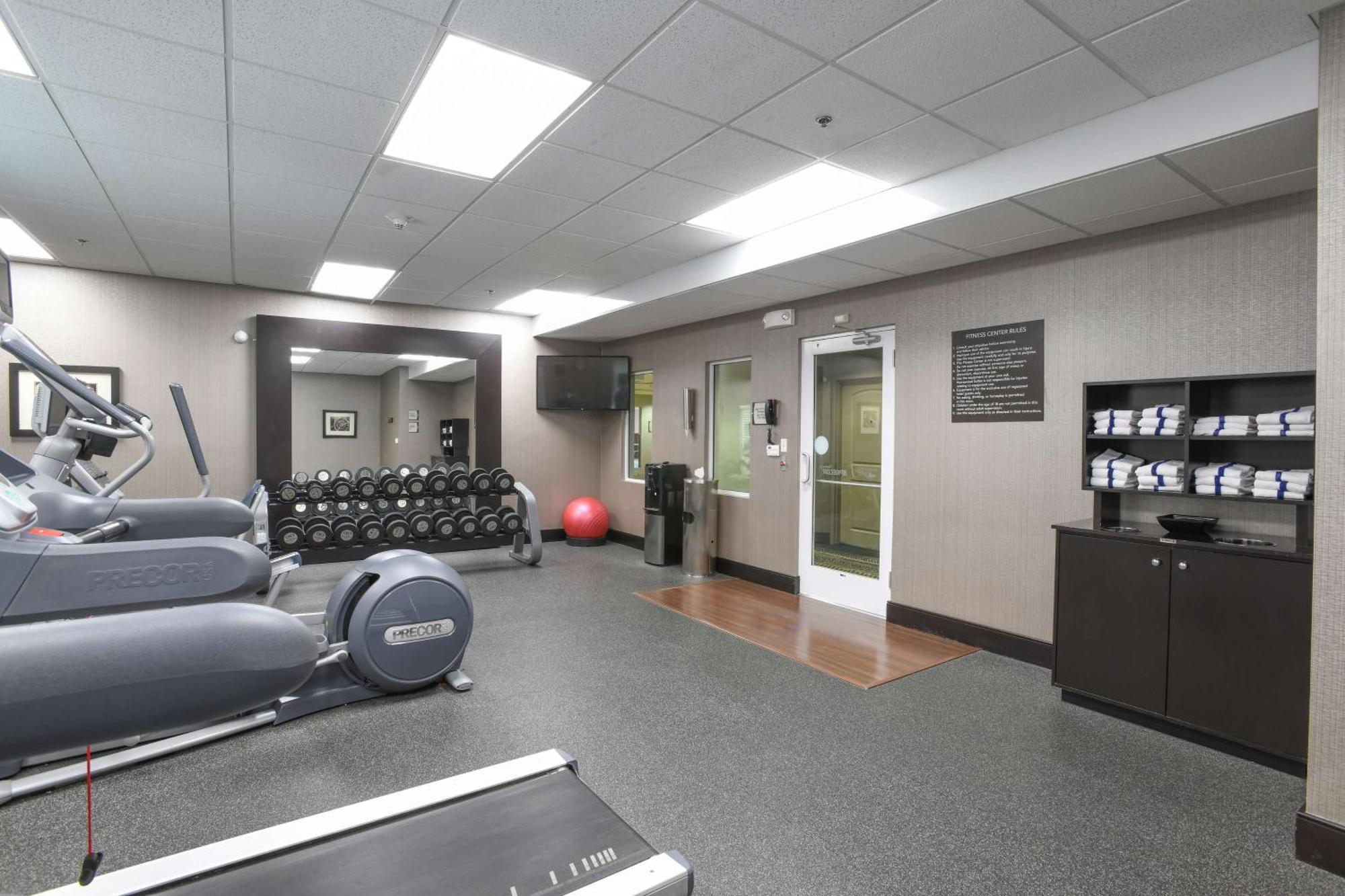 Homewood Suites Cincinnati Airport South-Florence Extérieur photo