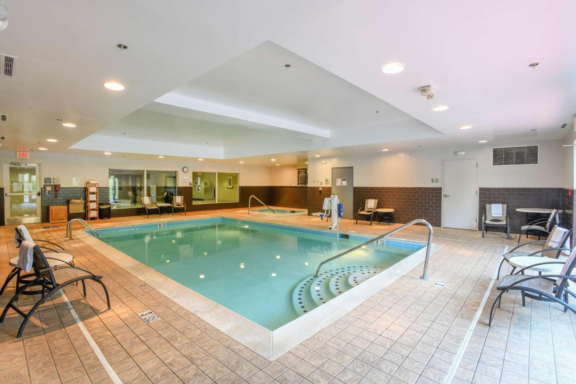 Homewood Suites Cincinnati Airport South-Florence Extérieur photo